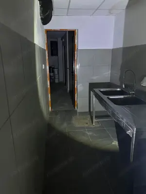 De inchiriat spatiu comercial, fost restaurant, reamenajat, zona ultracentrala - imagine 4