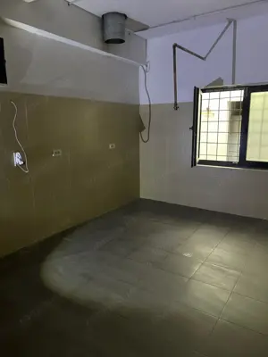 De inchiriat spatiu comercial, fost restaurant, reamenajat, zona ultracentrala - imagine 2