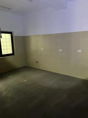 De inchiriat spatiu comercial, fost restaurant, reamenajat, zona ultracentrala - imagine 6