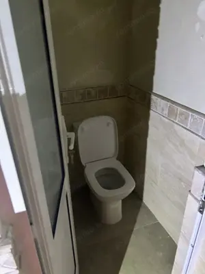 De inchiriat spatiu comercial, fost restaurant, reamenajat, zona ultracentrala - imagine 7