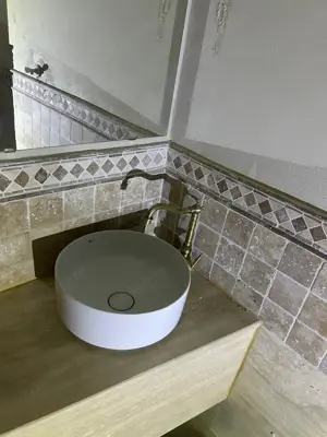 De inchiriat spatiu comercial, fost restaurant, reamenajat, zona ultracentrala - imagine 8