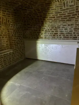 De inchiriat spatiu comercial, fost restaurant, reamenajat, zona ultracentrala - imagine 9