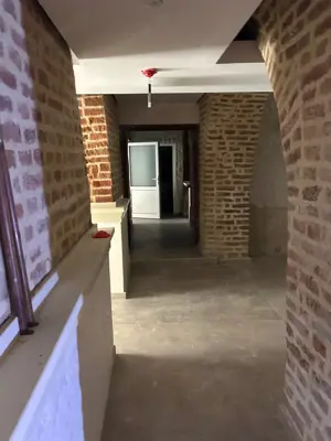 De inchiriat spatiu comercial, fost restaurant, reamenajat, zona ultracentrala - imagine 10