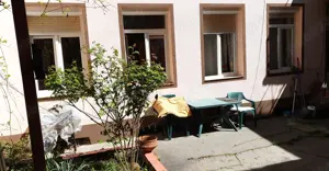 Centrul istoric 2 camere - imagine 4