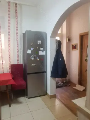 Centrul istoric 2 camere - imagine 2