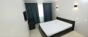 Garsoniera in zona Universitatii