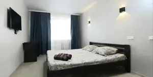 Garsoniera in zona Universitatii - imagine 2