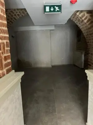 De inchiriat spatiu comercial, fost restaurant, reamenajat, zona ultracentrala - imagine 13