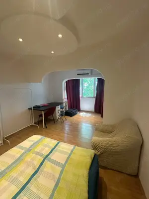 Proprietar, apartament 1 camera. - imagine 4