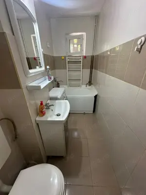 Proprietar, apartament 1 camera. - imagine 6