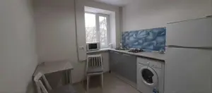 Garsoniera in zona Universitatii - imagine 3