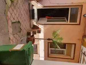 Centrul istoric 2 camere - imagine 5