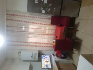 Centrul istoric 2 camere - imagine 9