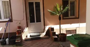 Centrul istoric 2 camere - imagine 6