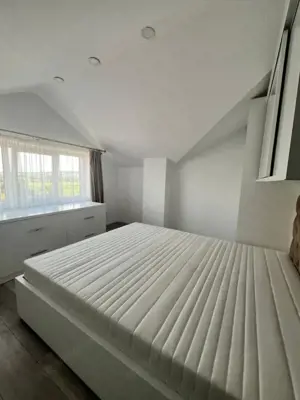 Apartament 3 camere, bloc nou, Radauti - imagine 5 Apartament 3 camere, bloc nou, Radauti - imagine 5