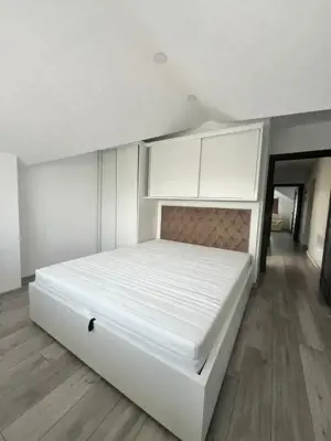 Apartament 3 camere, bloc nou, Radauti