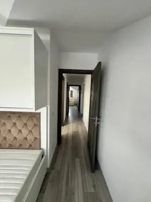 Apartament 3 camere, bloc nou, Radauti - imagine 2 Apartament 3 camere, bloc nou, Radauti - imagine 2