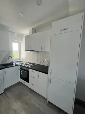 Apartament 3 camere, bloc nou, Radauti - imagine 8 Apartament 3 camere, bloc nou, Radauti - imagine 8