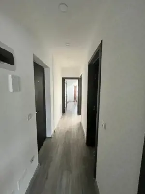 Apartament 3 camere, bloc nou, Radauti - imagine 12 Apartament 3 camere, bloc nou, Radauti - imagine 12