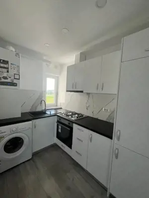 Apartament 3 camere, bloc nou, Radauti - imagine 9 Apartament 3 camere, bloc nou, Radauti - imagine 9