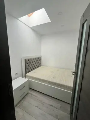 Apartament 3 camere, bloc nou, Radauti - imagine 6 Apartament 3 camere, bloc nou, Radauti - imagine 6