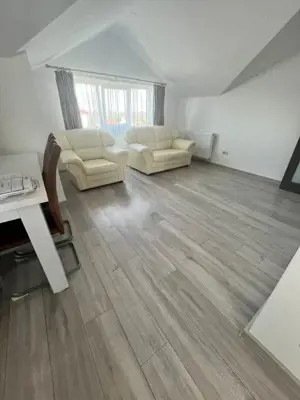 Apartament 3 camere, bloc nou, Radauti - imagine 4 Apartament 3 camere, bloc nou, Radauti - imagine 4