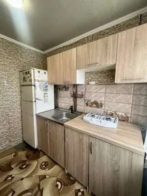 Garsoniera in zona Piata Unirii