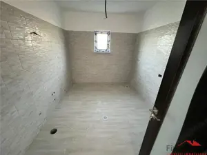 Casa noua de vanzare in Cartier Doctor Carnabel P+M - imagine 15