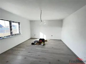 Casa noua de vanzare in Cartier Doctor Carnabel P+M - imagine 8