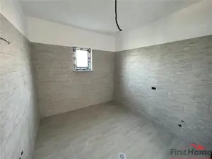 Casa noua de vanzare in Cartier Doctor Carnabel P+M - imagine 14