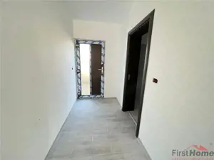 Casa noua de vanzare in Cartier Doctor Carnabel P+M - imagine 17