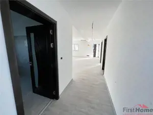 Casa noua de vanzare in Cartier Doctor Carnabel P+M - imagine 13