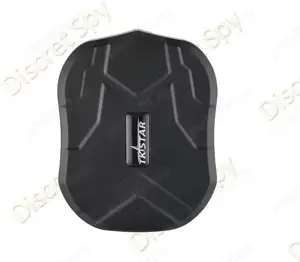 DETECTIVI PARTICULARI Timisoara Vindem InchiriemGPS Tracker Auto 4G TKSTAR Winnes TK905   5000 mAh,  - imagine 7