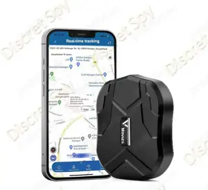 DETECTIVI PARTICULARI Timisoara -Vindem Inchiriem -GPS Trackere Auto   Reportofoane profesionale  - imagine 4