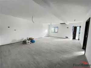 Casa noua de vanzare in Cartier Doctor Carnabel P+M - imagine 7