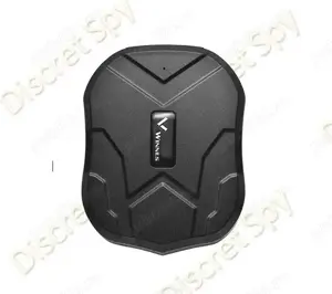 DETECTIVI PARTICULARI Timisoara -Vindem Inchiriem -GPS Trackere Auto   Reportofoane profesionale  - imagine 3