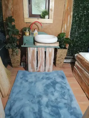 vand cabana brebu nou - imagine 3