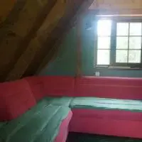 vand cabana brebu nou - imagine 4