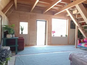 vand cabana brebu nou - imagine 6