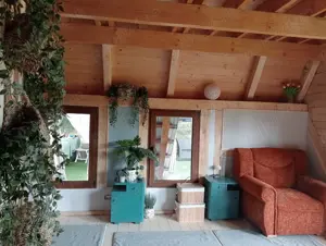 vand cabana brebu nou - imagine 5