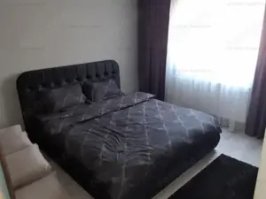 Vila IMPECABILA NOUA P+M  Chercea 156mp utili MOBILATA si UTILATA - imagine 13