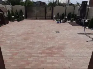 Vila IMPECABILA NOUA P+M  Chercea 156mp utili MOBILATA si UTILATA - imagine 17