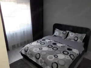 Vila IMPECABILA NOUA P+M  Chercea 156mp utili MOBILATA si UTILATA - imagine 15