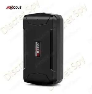 DETECTIVI PARTICULARI Timisoara -Vindem Inchiriem -GPS Trackere Auto   Reportofoane profesionale  - imagine 6