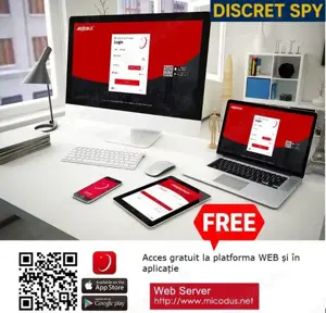 DETECTIVI PARTICULARI-Timisoara -Vindem-Inchiriem- Echipamente detectivi particulari