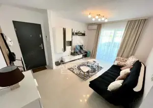 Apartament cu 2 camere, semidecomandat, zona Aradului, Loc de parcare - imagine 2