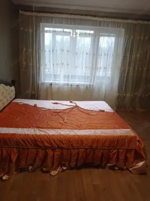 Garsoniera la Facultatea de Drept, zona Izvor - imagine 2