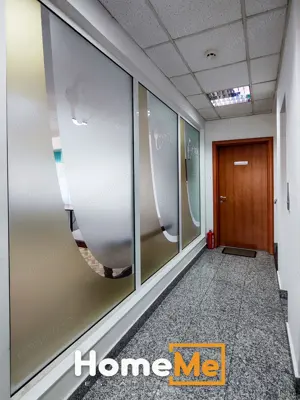 Piața Alba Iulia | clădire de birouri S+P+3E+4R | 803 mp utili | capacitate 80 persoane | 22 parcări - imagine 8