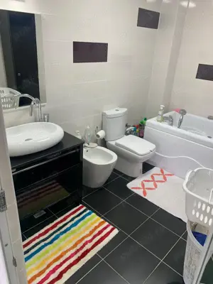 Casa de vanzare , Stefanesti  - imagine 9