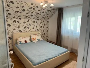 Casa de vanzare , Stefanesti  - imagine 8